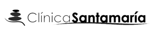 Clínica Santamaría